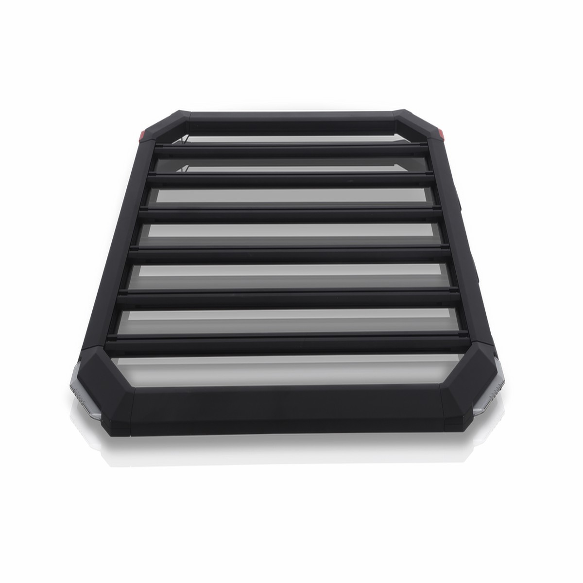 Attica 4x4 Bronco Frontier Series Roof Rack (2021-2023)