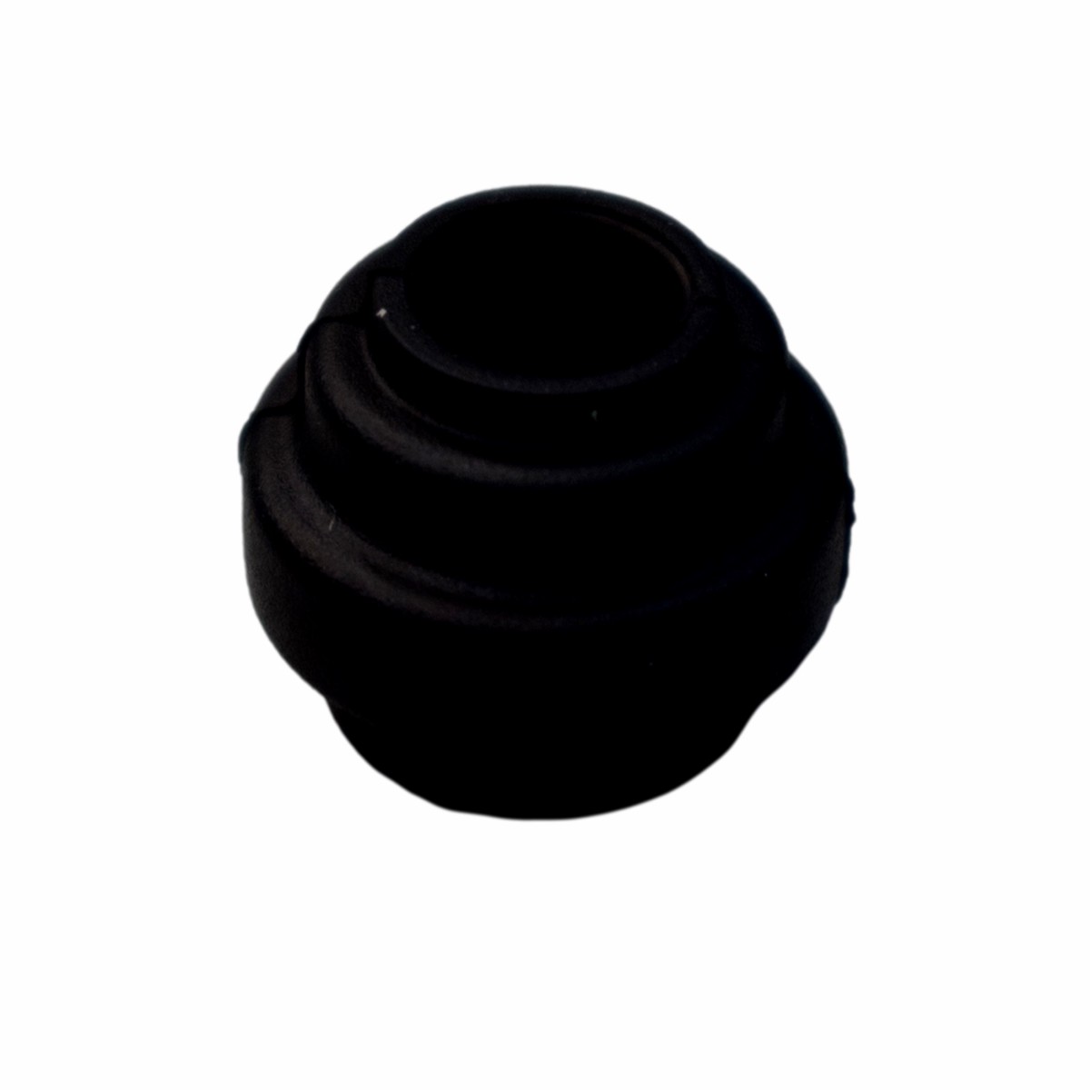 Caucho de Empaque GN 125 Yamaha Original