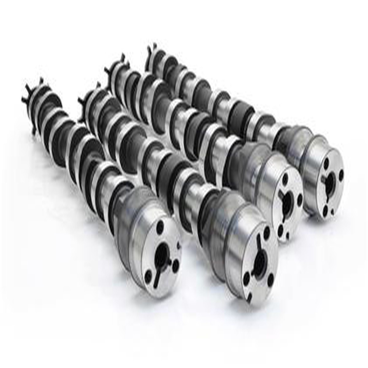 Comp Cams Mustang GT 50L CR NSR Blower 239245 Camshafts (2015-2017)