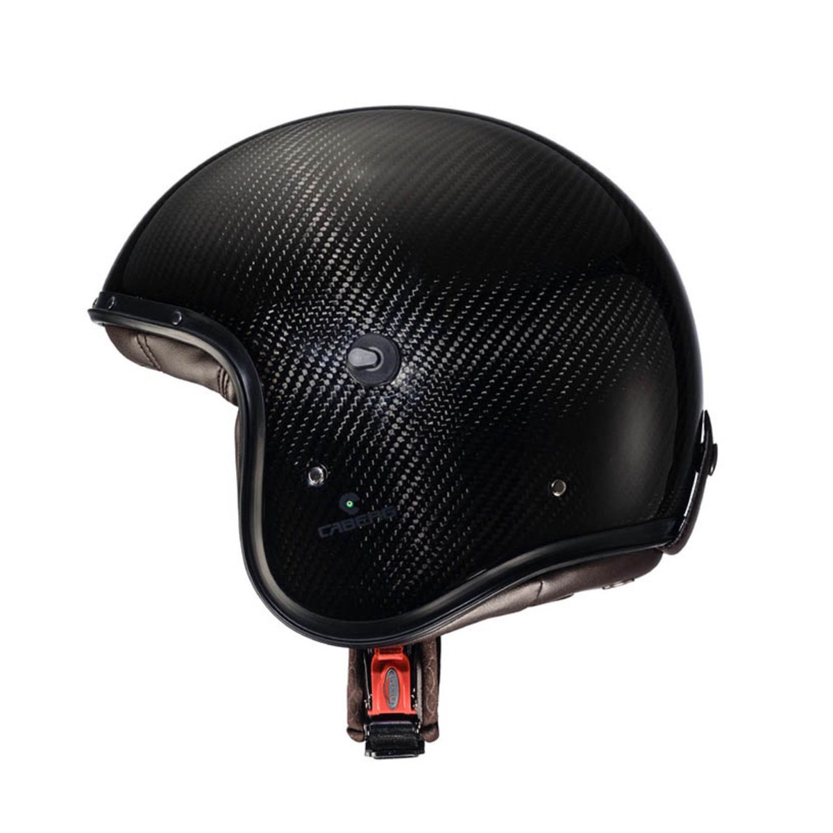 HELMET FREERIDE X CARBON 94