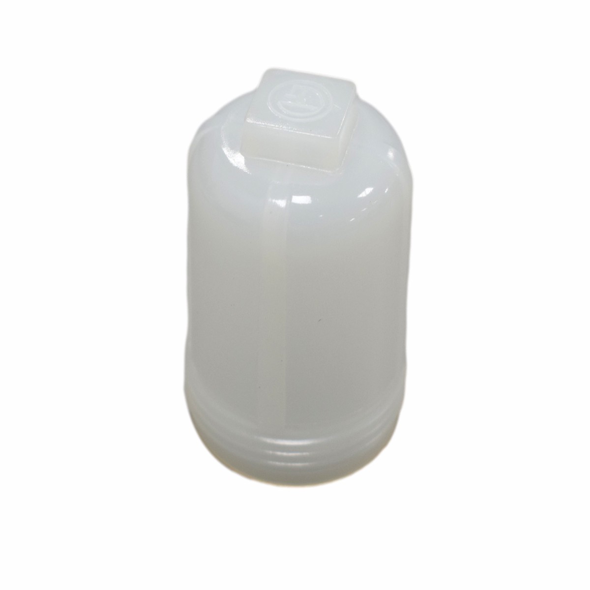 Tapa Llave de Gasolina AX 100A - GN 125H Suzuki Original