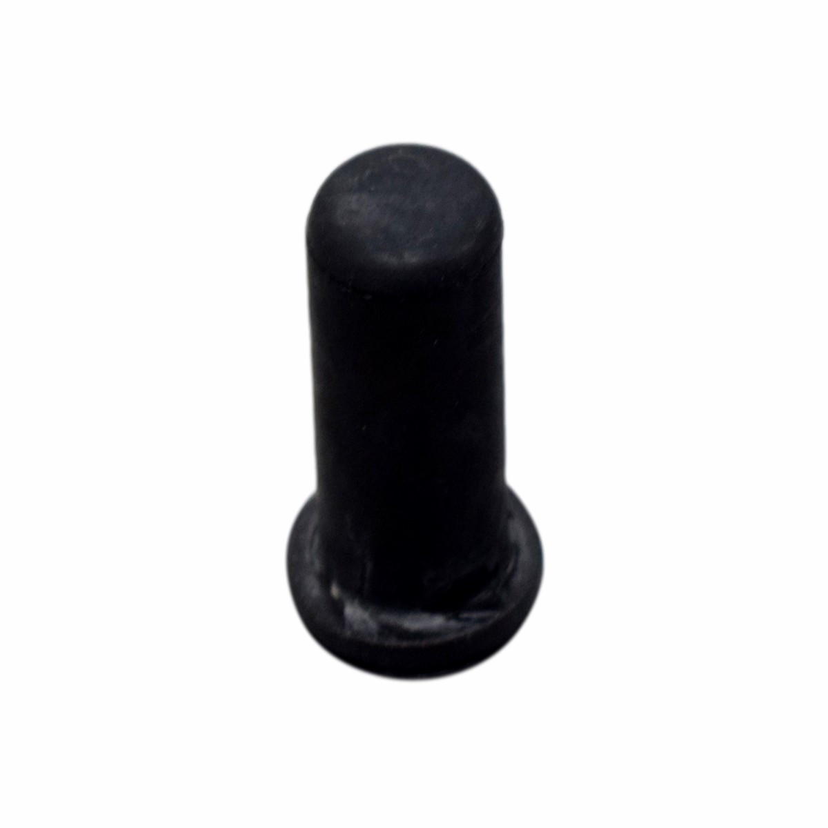 Buje Soporte de Farola Cb1 Honda Original