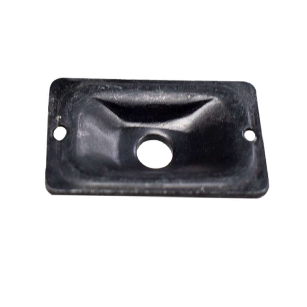 Tapa Tensor Rtr 200 Tvs Original