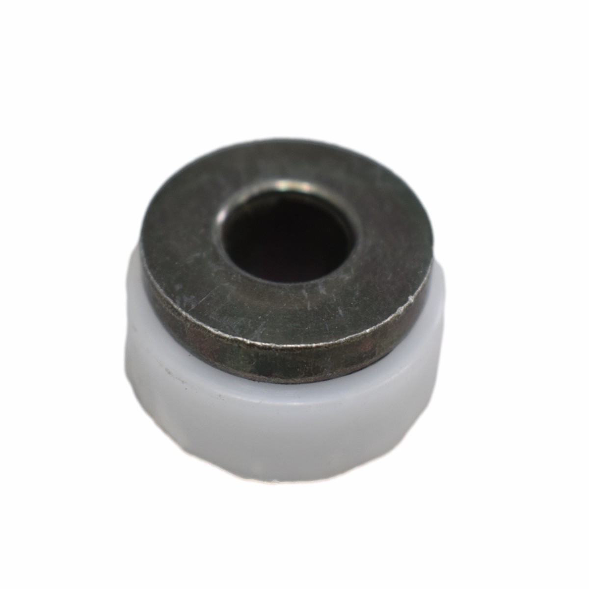 Buje de Porta Sprocket (Corto) Pulsar 135 Bajaj Original