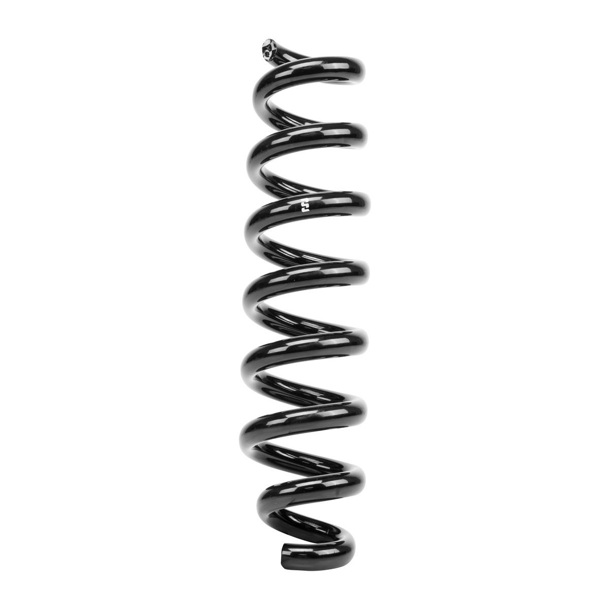 Eibach Ranger 4WD OEM Replacement Front Spring - Single (2024-2025)