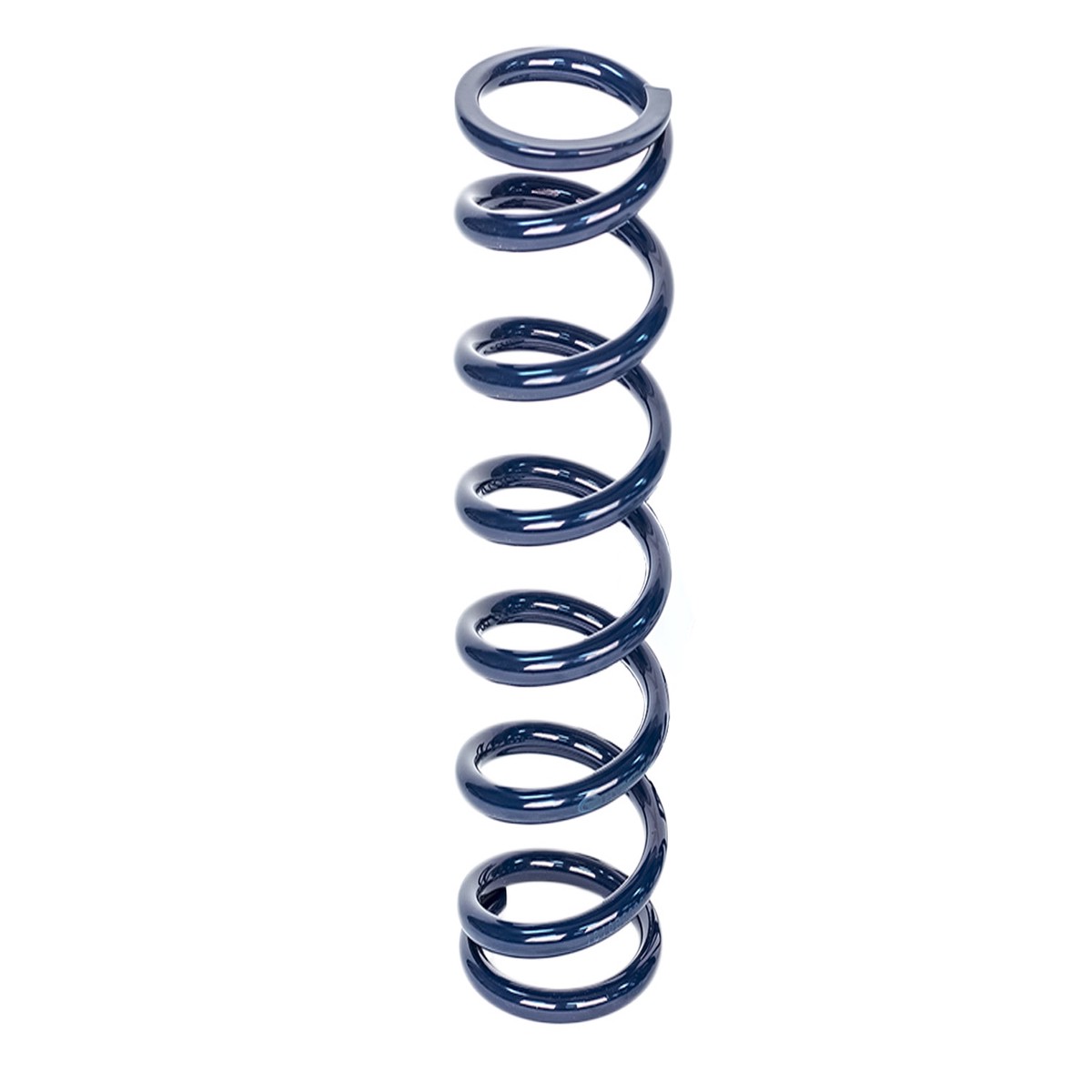 Steeda Universal Coilover Spring 25in ID