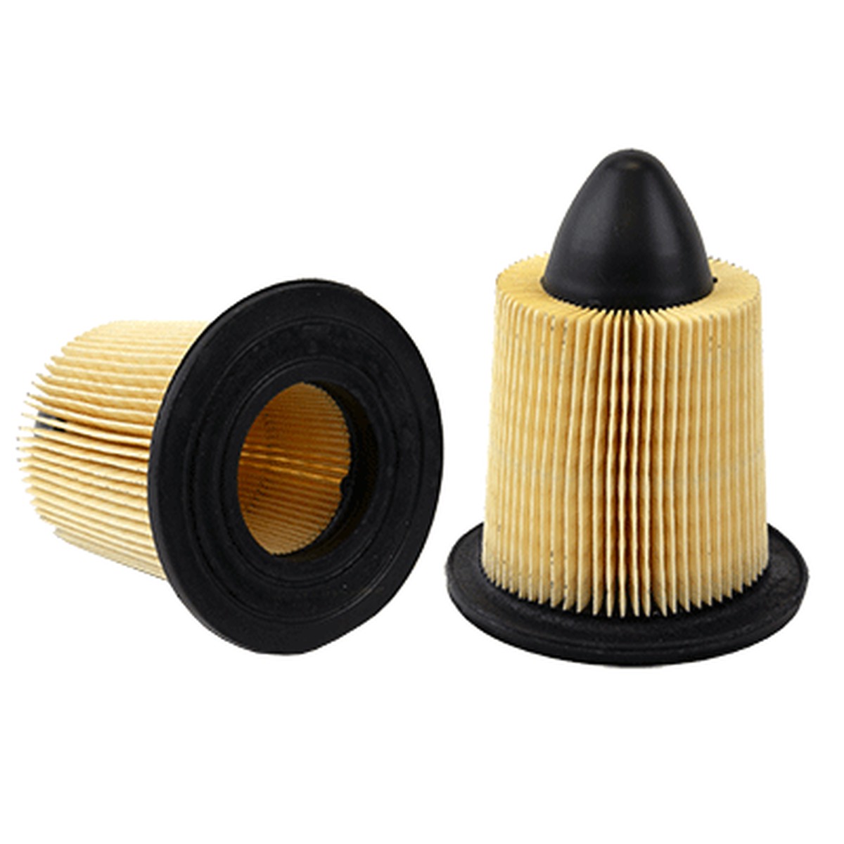 WIX Mustang V8 Engine Air Filter (1994-1995)