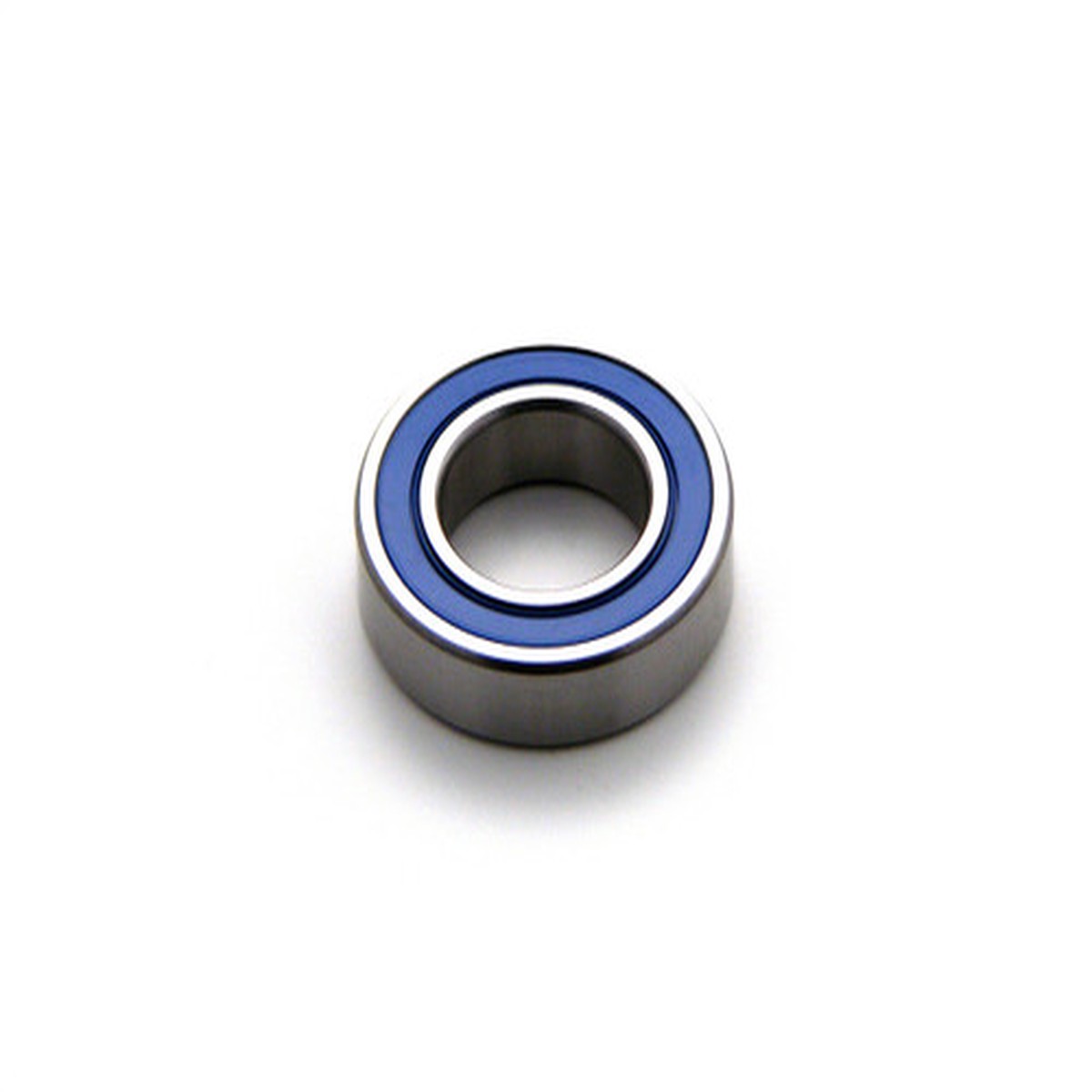 Steel Bearing ST-6305