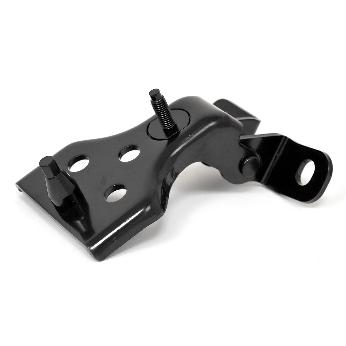 ACP F-150 Front Upper Door Hinge - Driver Side (2004-2014)