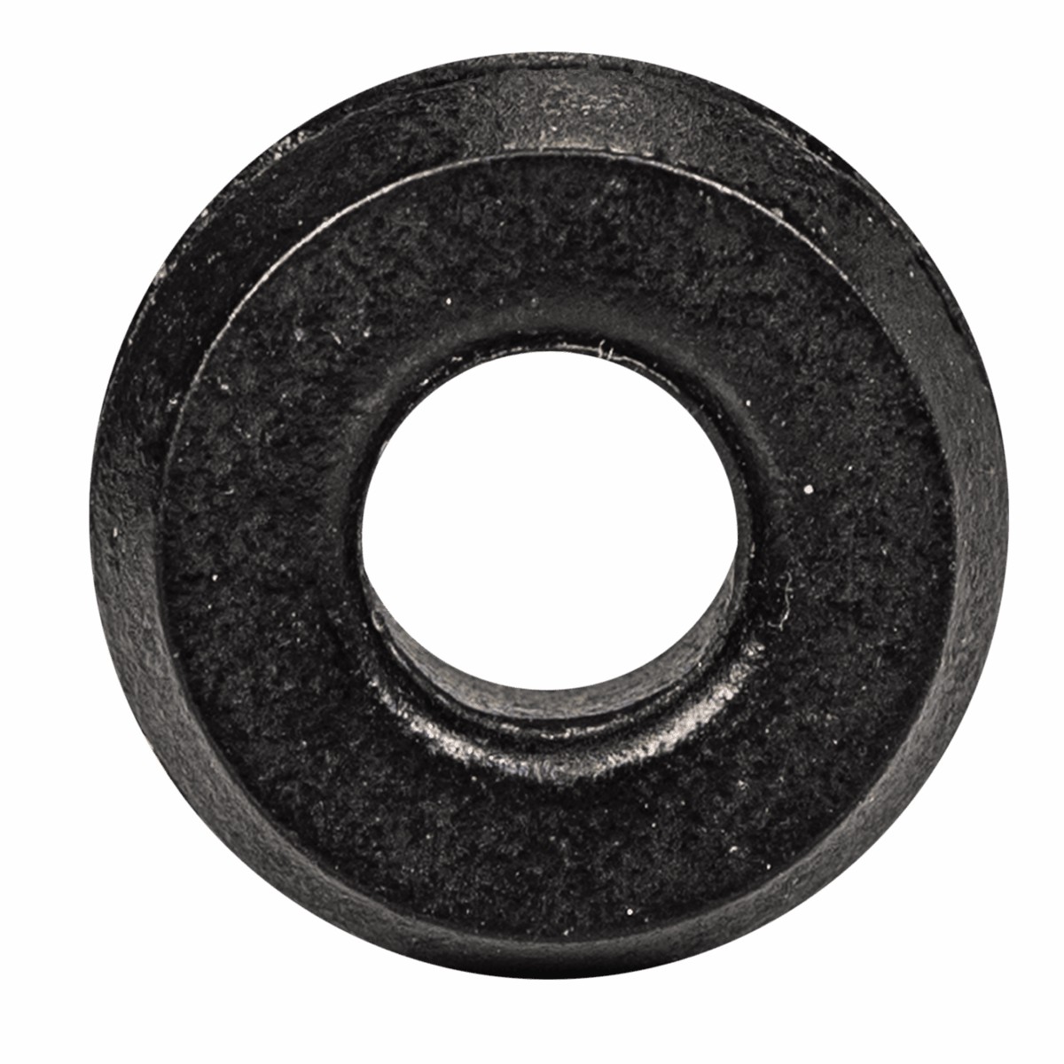 Caucho de Babero BEST 125 - VIVA - VIVAX 115 Suzuki Original