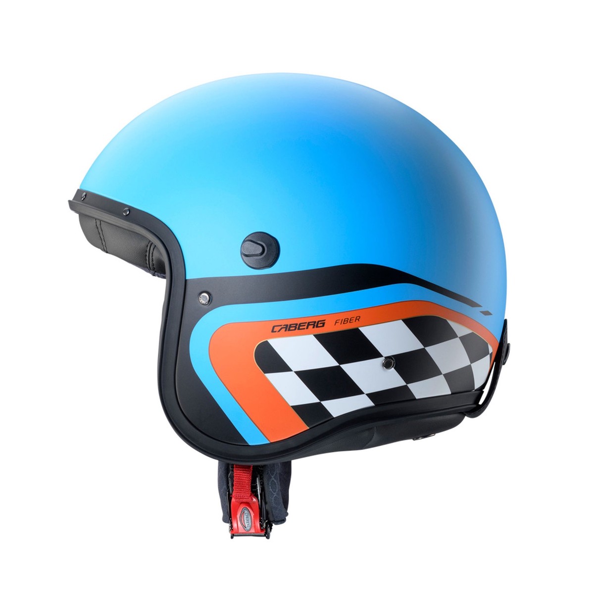HELMET FREERIDE X DAYTONA P5