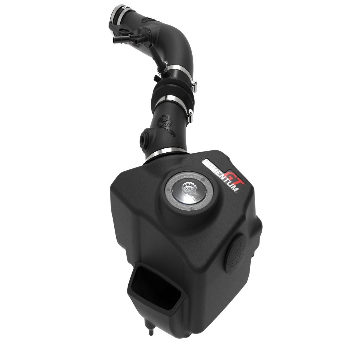 aFe Bronco SportEscapeMaverick 20L EcoBoost Momentum GT Pro 5R Cold Air Intake (2021-2024)