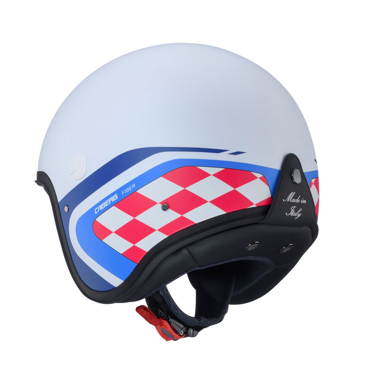 HELMET FREERIDE X DAYTONA P3
