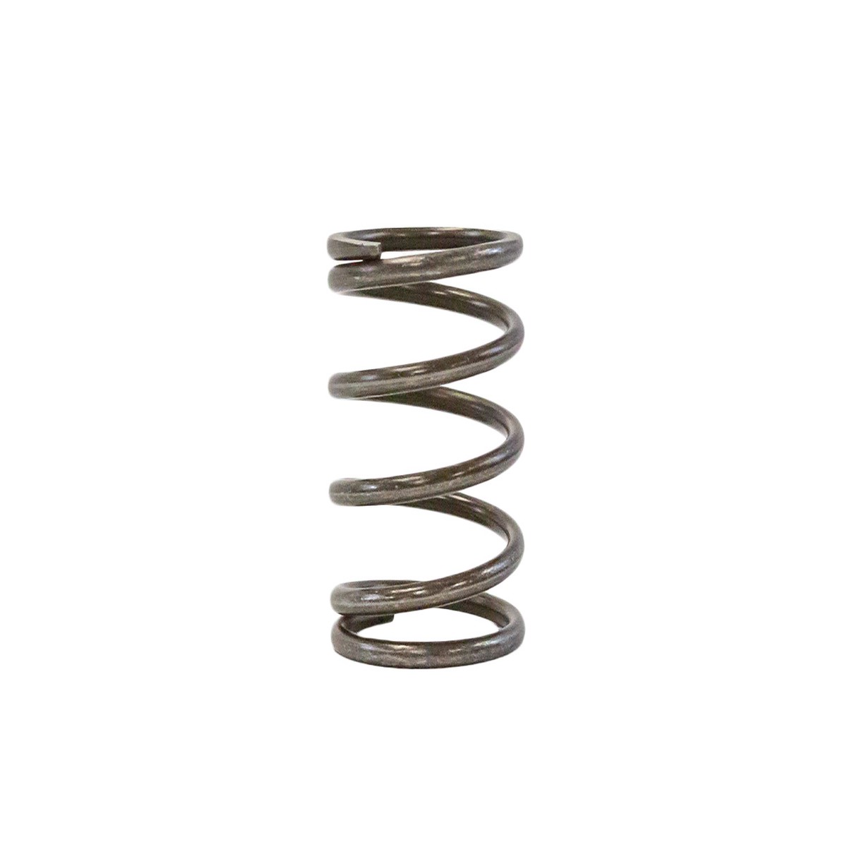 Steeda Bronco Clutch Spring Kit (2021-2025)
