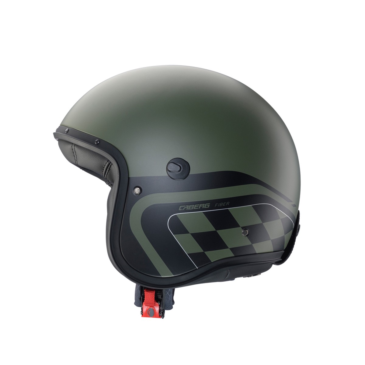 HELMET FREERIDE X DAYTONA P4