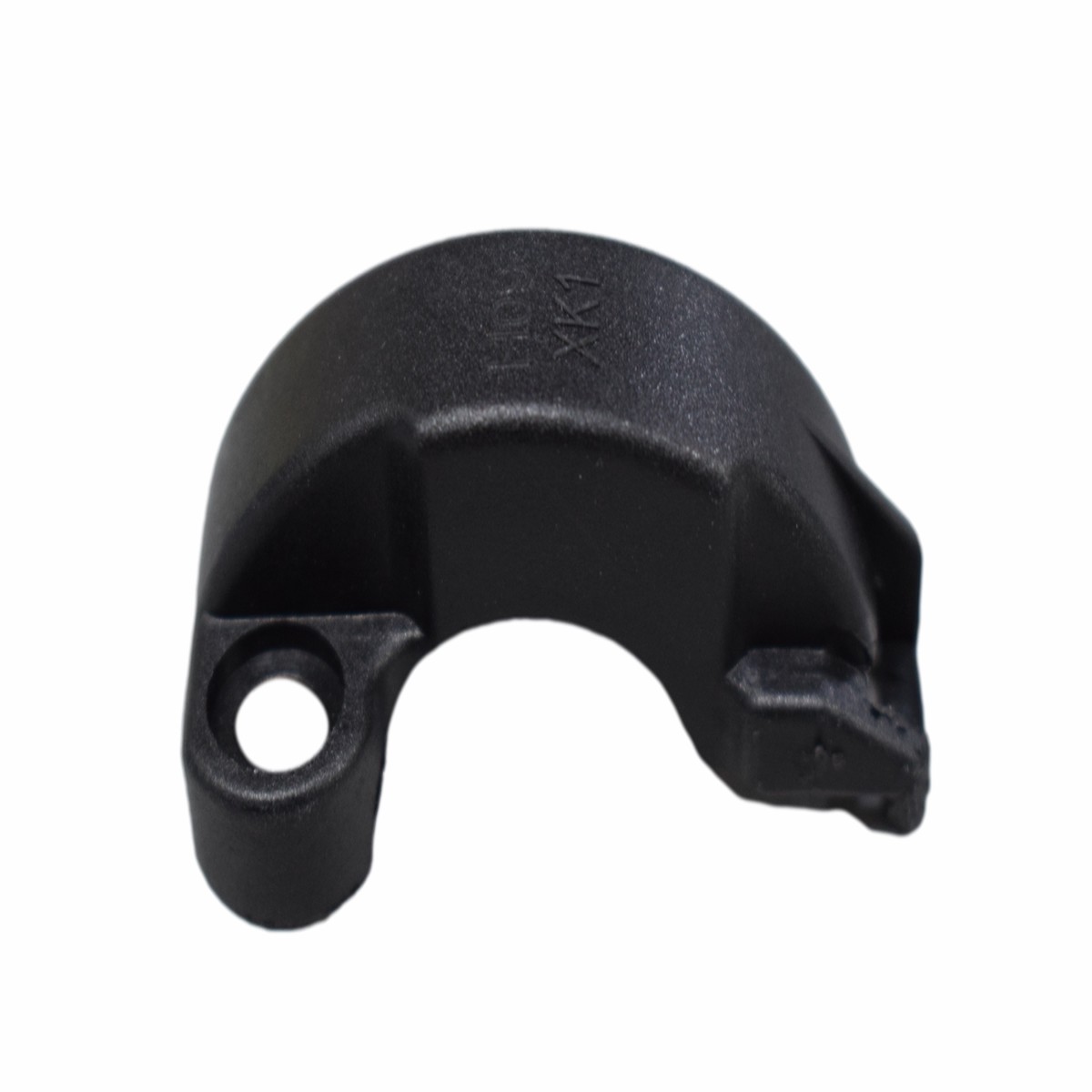 Tapa Carretel Superior JET 4 Akt Original