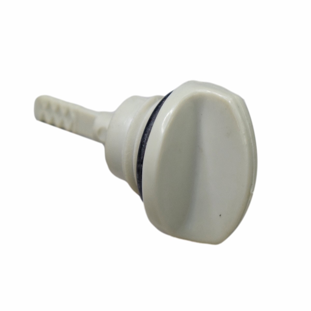 Tapa Nivel de Aceite SPIKE 125 Kymco Original