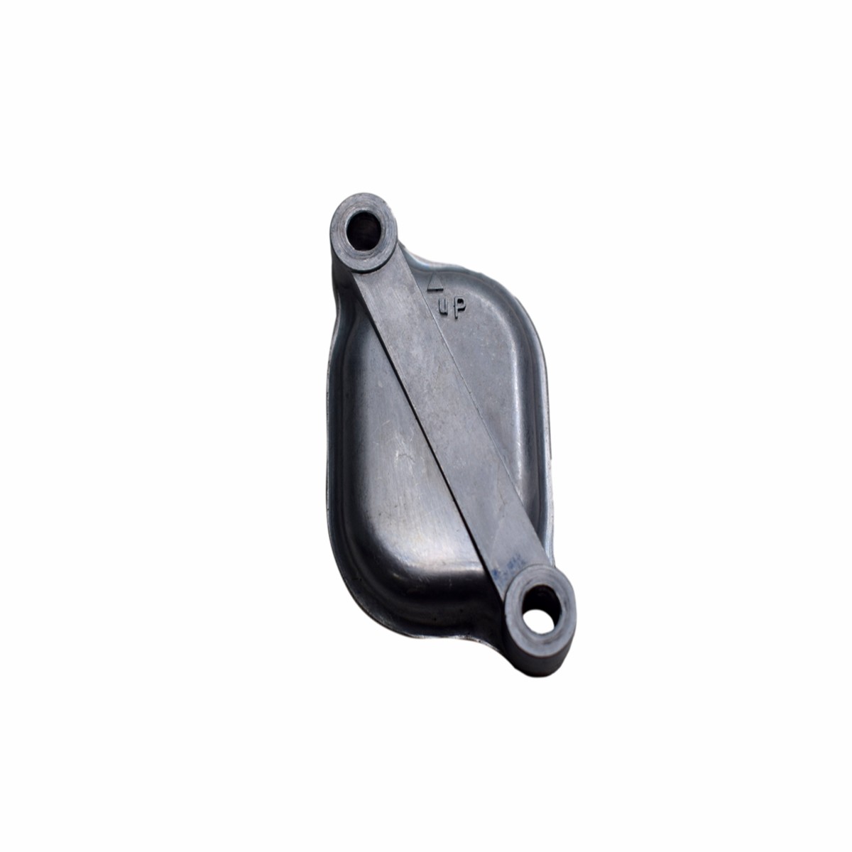 Tapa Balancn VIVA 115R Suzuki Original