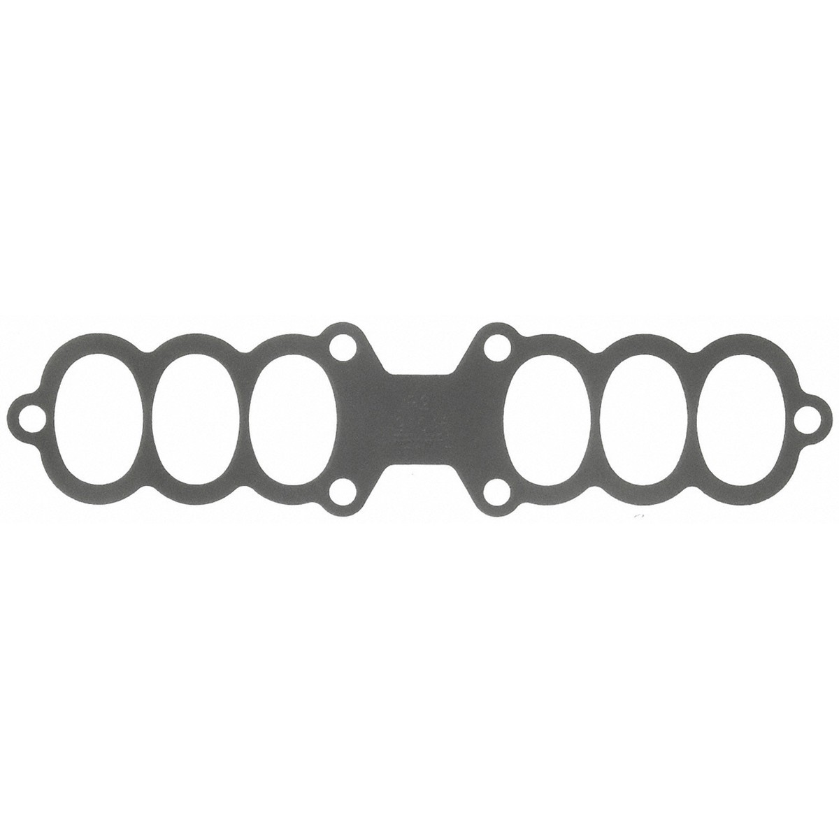 Fel-Pro Mustang 38L Upper Plenum Gasket Kit (1994-1998)