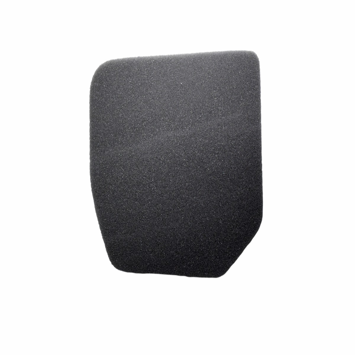 Filtro de Aire Cbz 160 Generico Nacional GENERICO