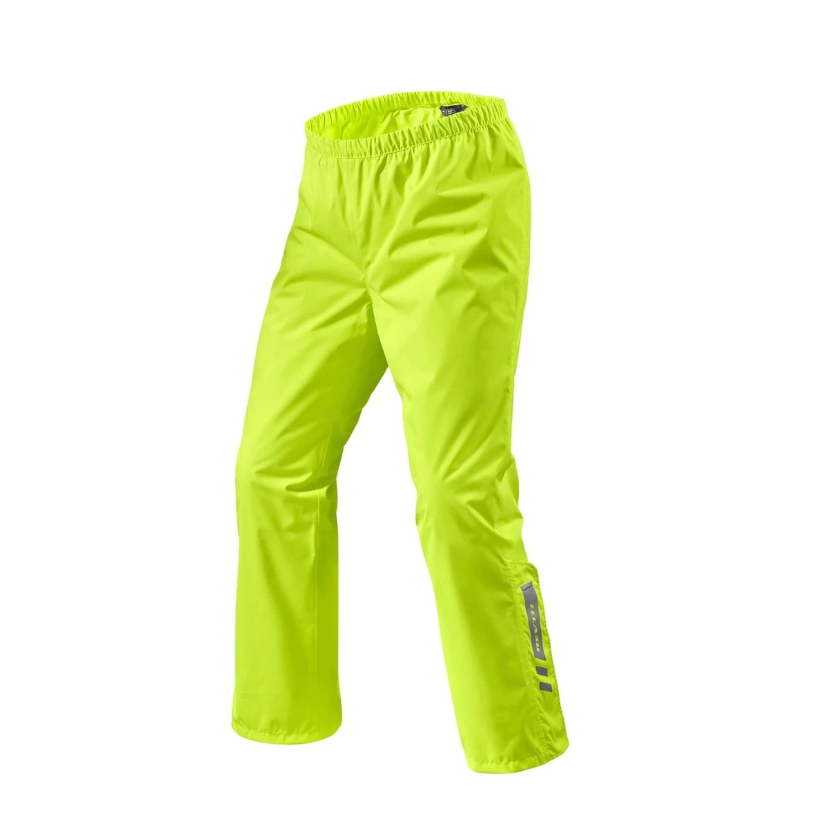 ACID 4 YELLOW PANTS