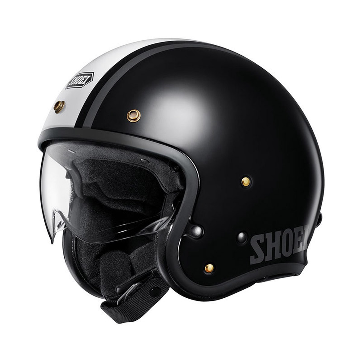 JO 2 AVENTURE HELMET TC5