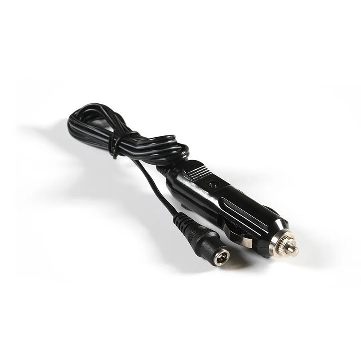 UNIVERSAL CIGARETTE LIGHTER CABLE