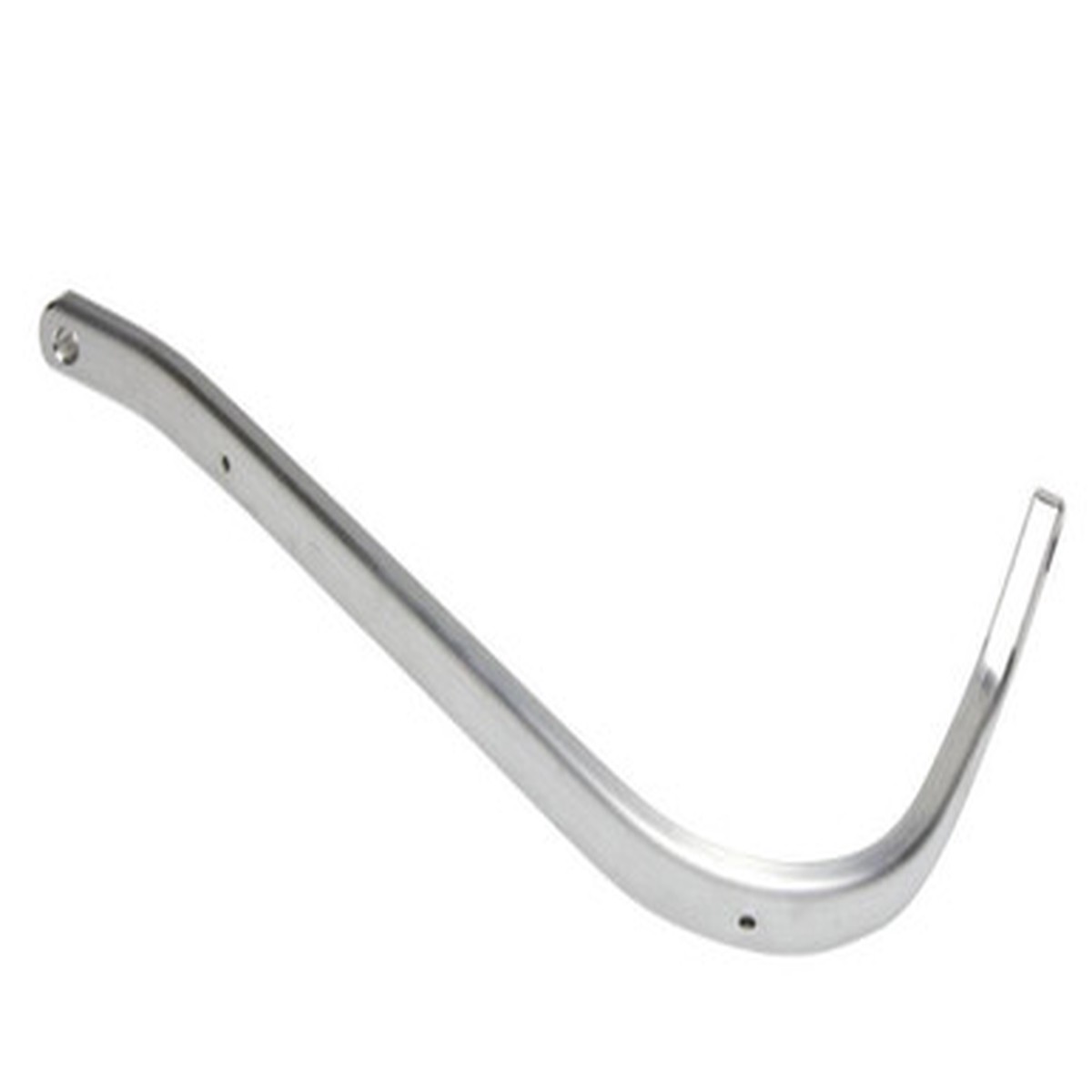 Barkbuster Replacement RH Handguard Backbone for BHG-078