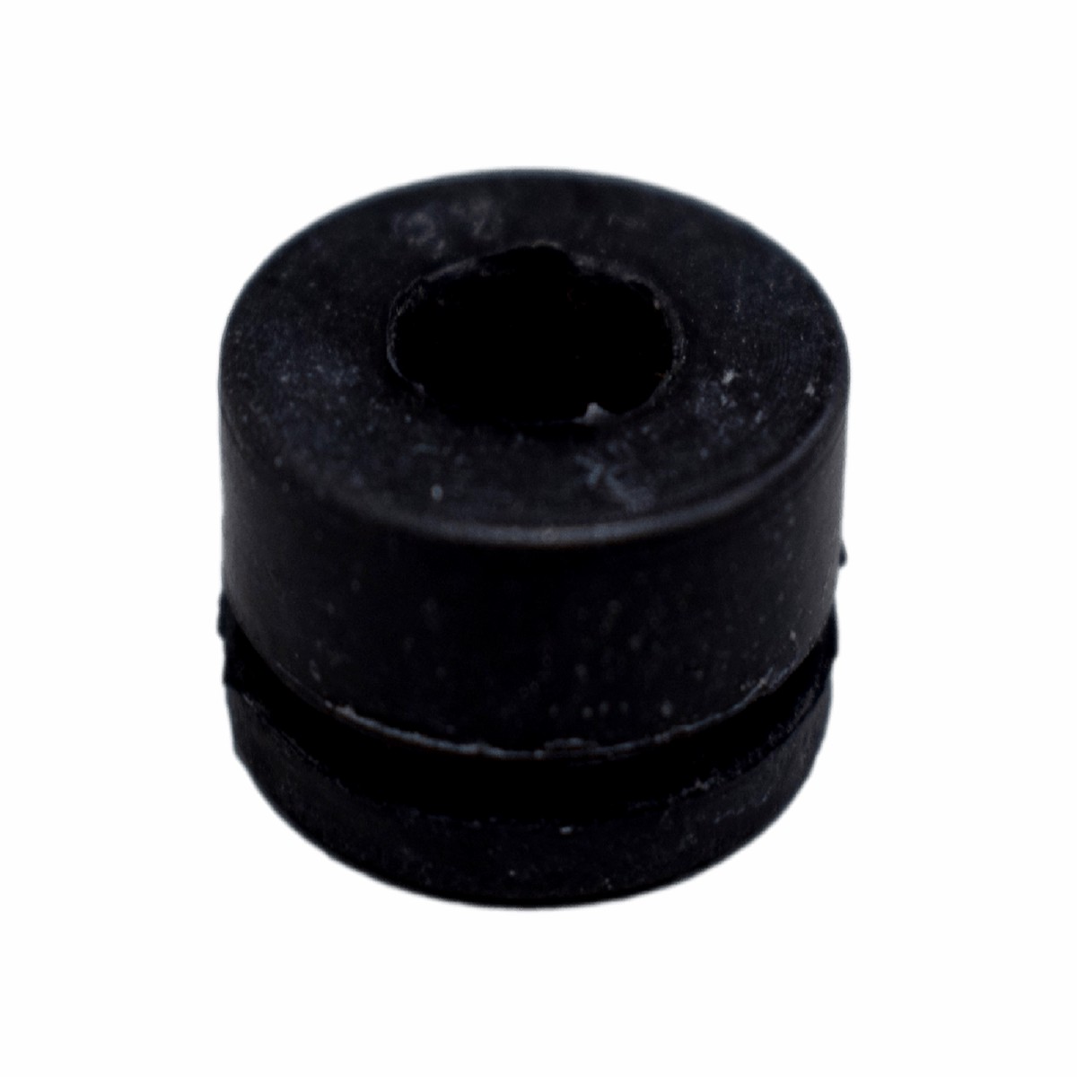 Caucho Soporte de Velocimetro Fz16 150 Yamaha Original