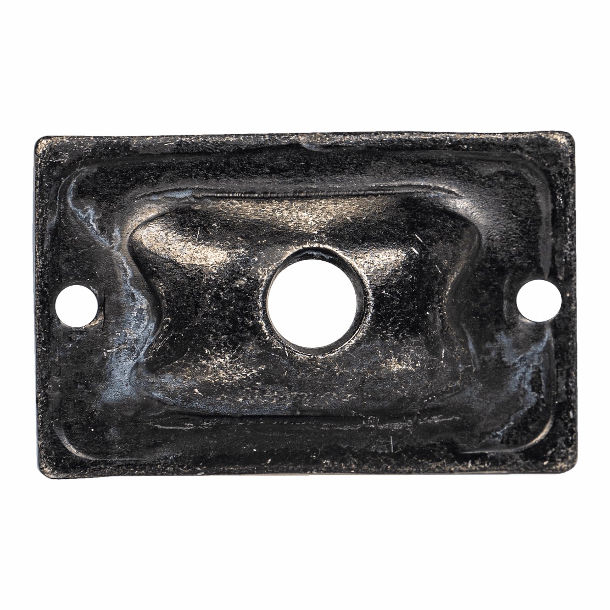 Tapa Tensor de Cadena Pulsar 135180 Bajaj Original