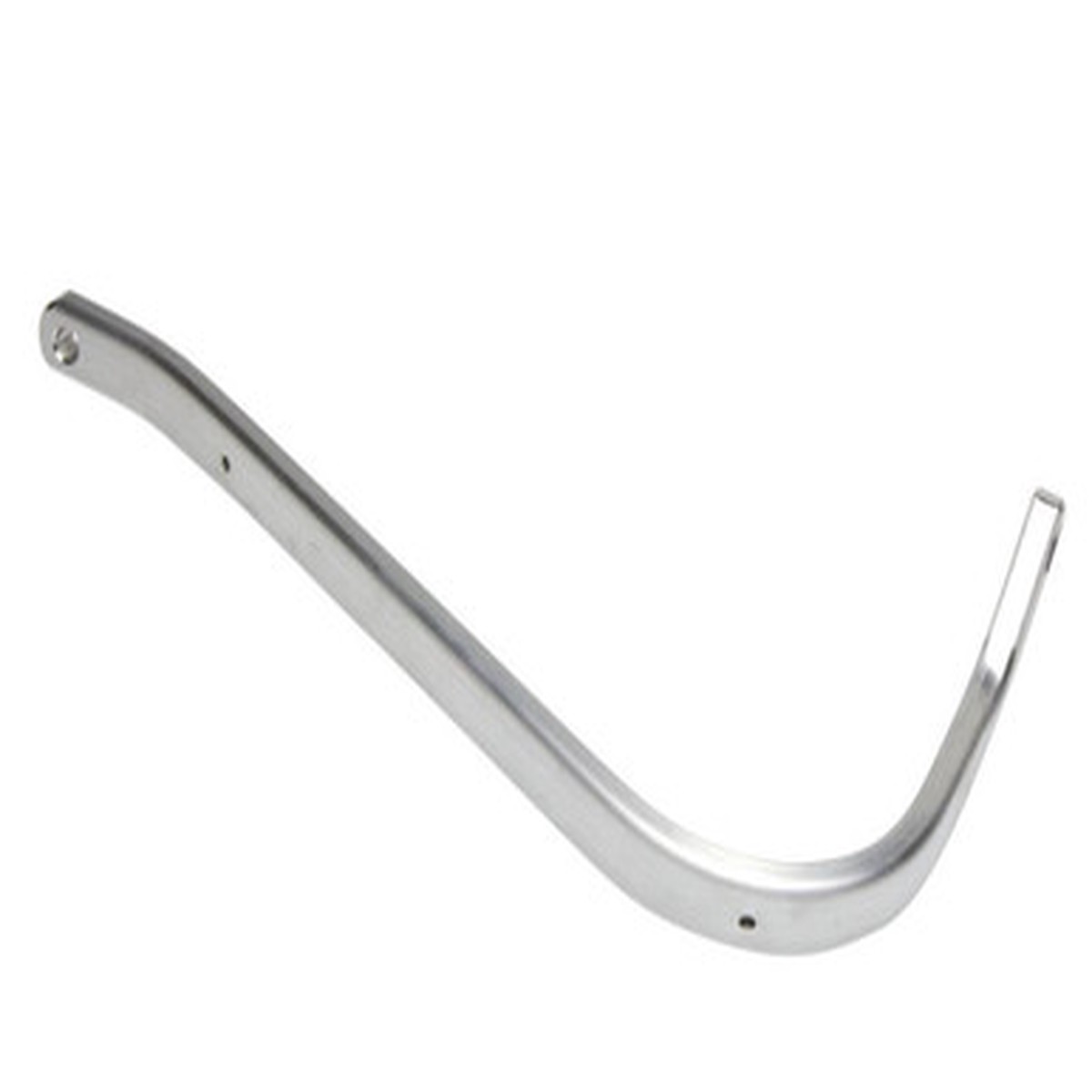 Barkbuster Replacement LH Handguard Backbone BAR-V-036 L