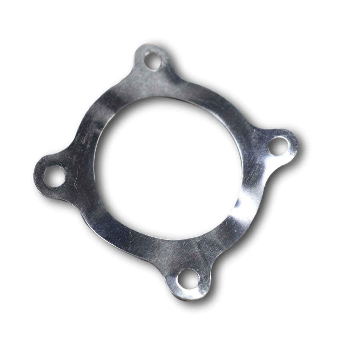 Empaque Culata FR 80 Suzuki Original