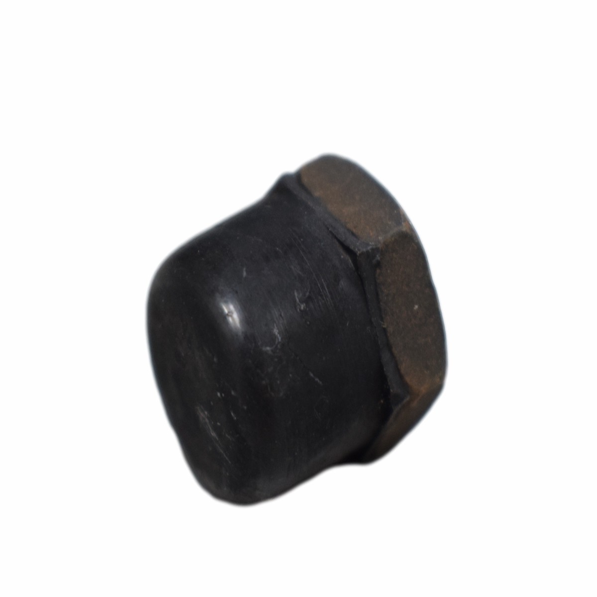 Caucho Tope de Popasie Pulsar Bajaj Original