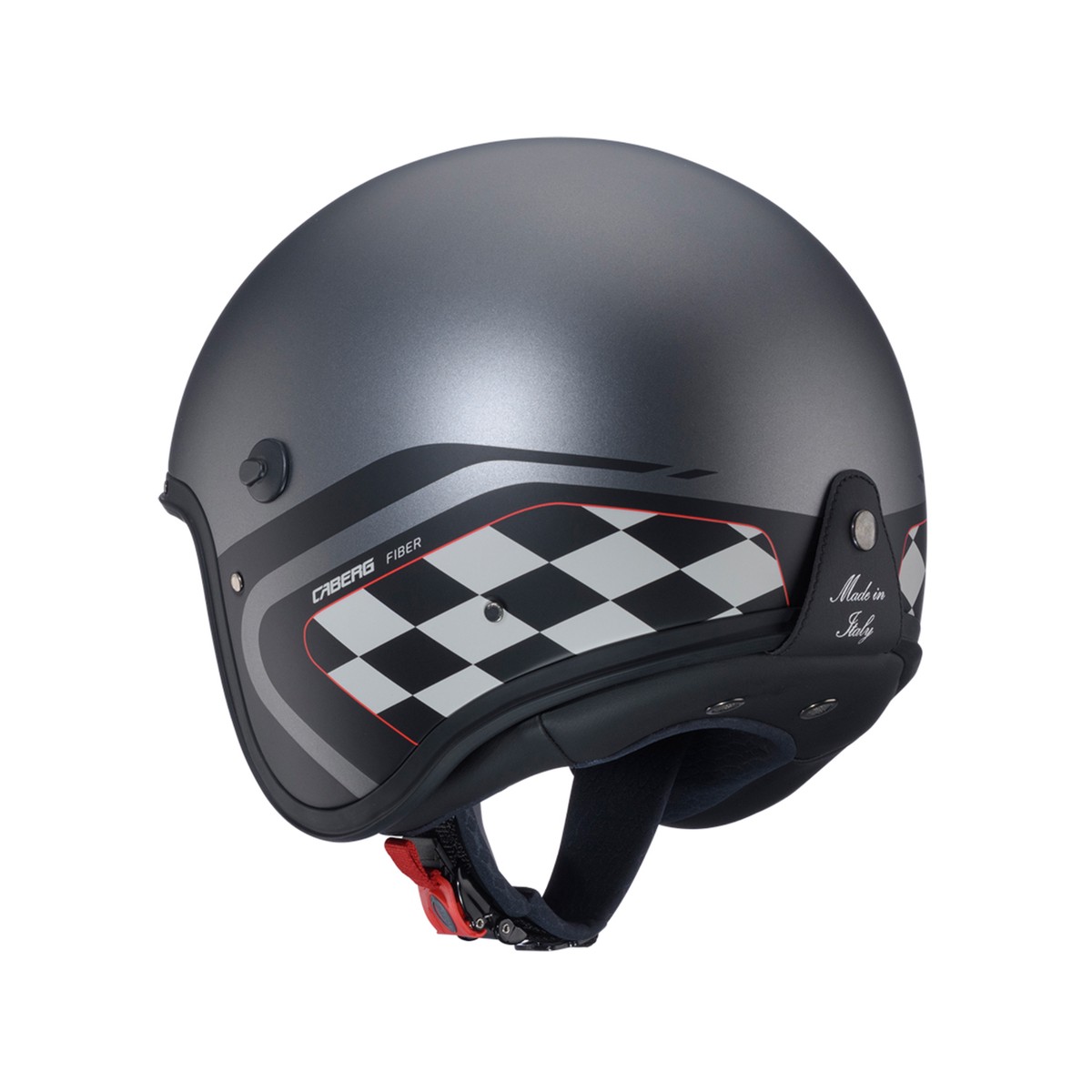 HELMET FREERIDE X DAYTONA 09
