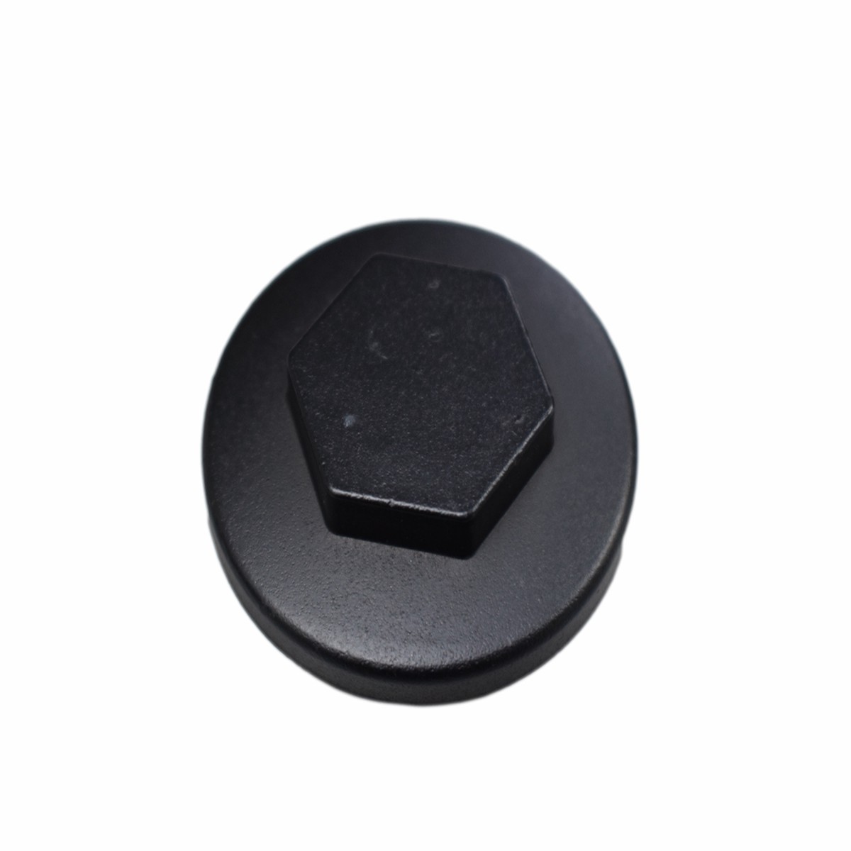 Tapa Filtro de Aceite EVO 125 NE - EVO 150 NE Akt Original