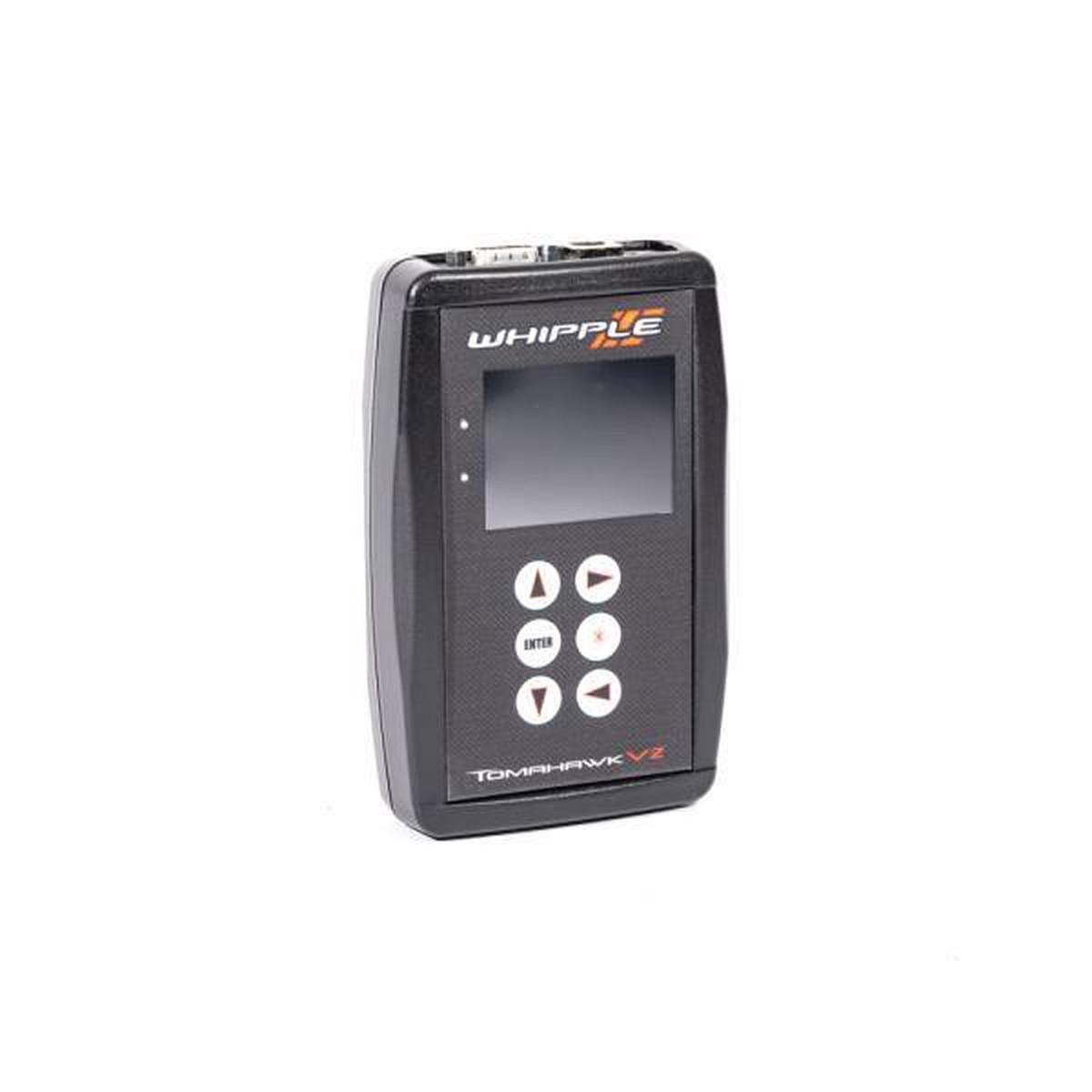Whipple Bronco Raptor 30L EcoBoost Stage 1 Calibration (2022-2023)