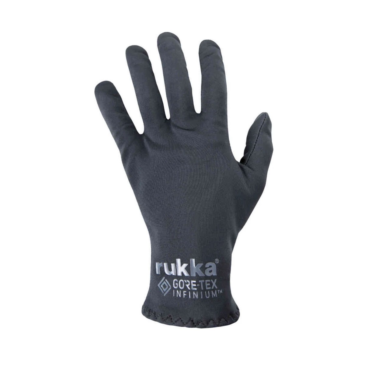 OFFWIND GTX GLOVE