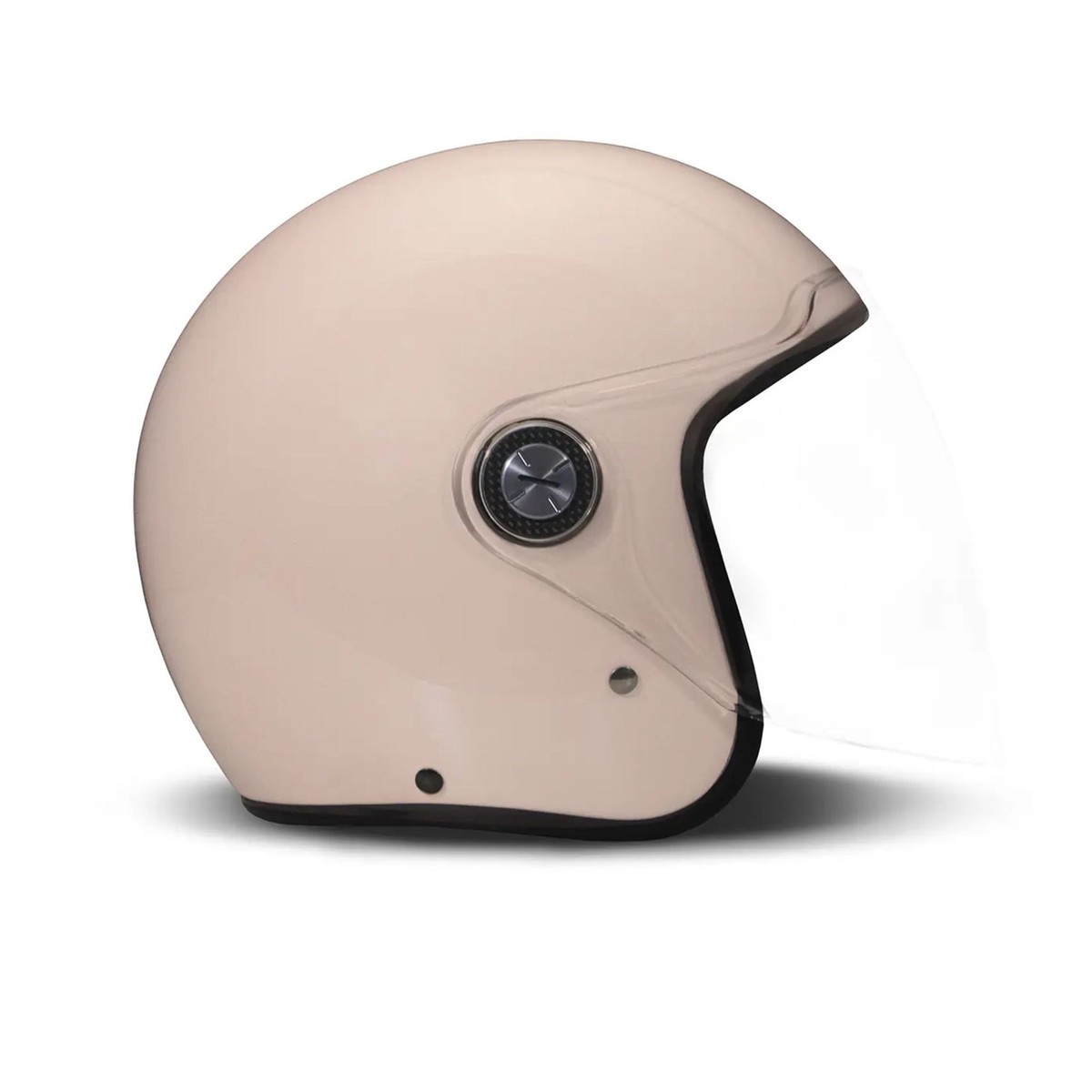 P1 SOLID CIPRIA HELMET