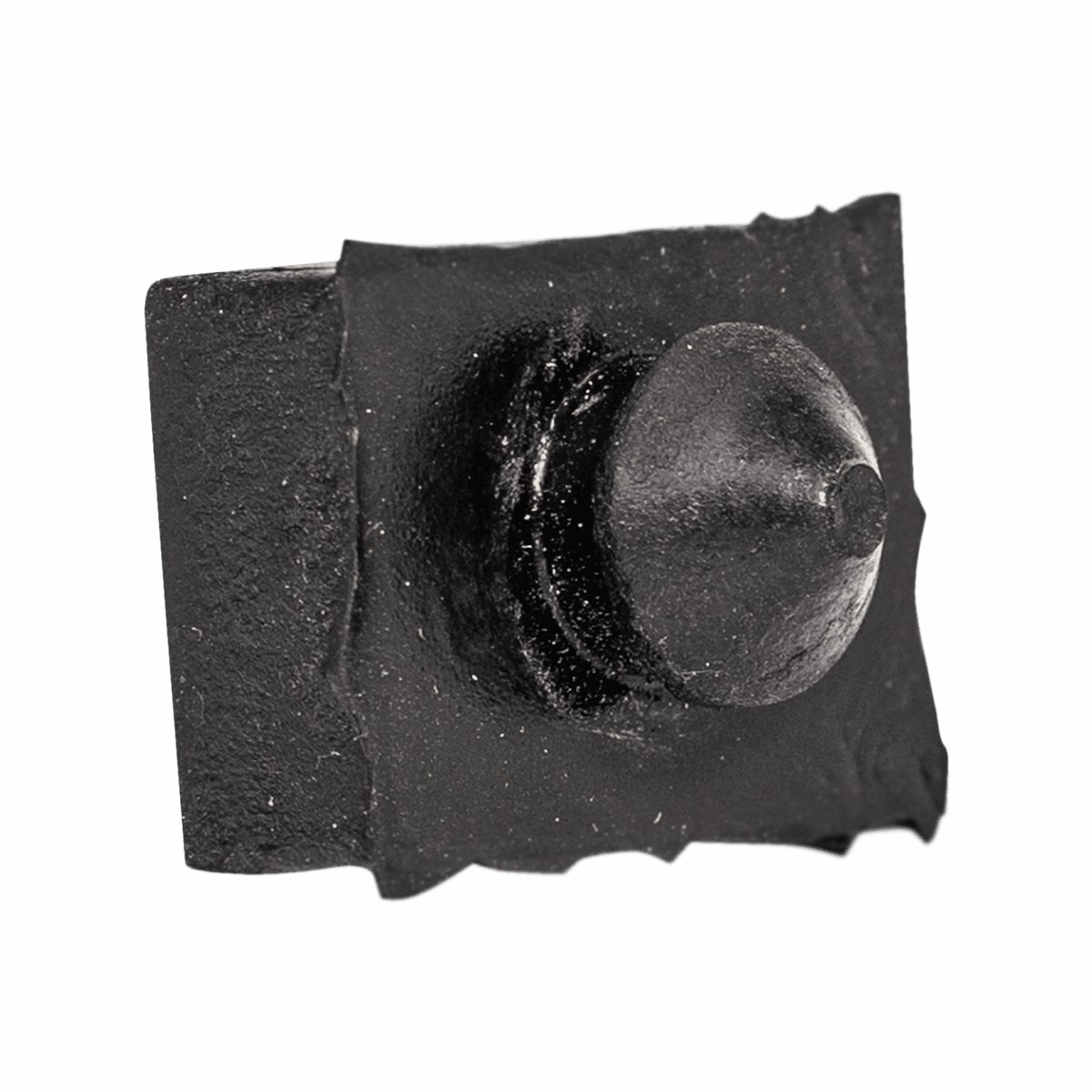 Cauchos de Sillin Discover 100125135 Bajaj Original