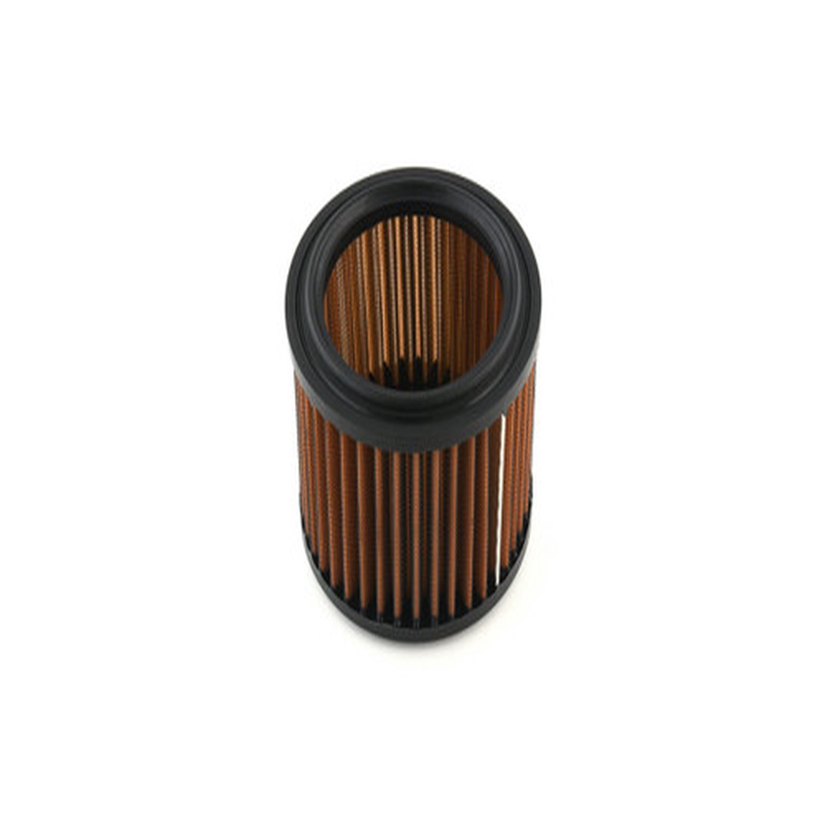 Sprint Filter P08 Moto Guzzi BrevaNorge