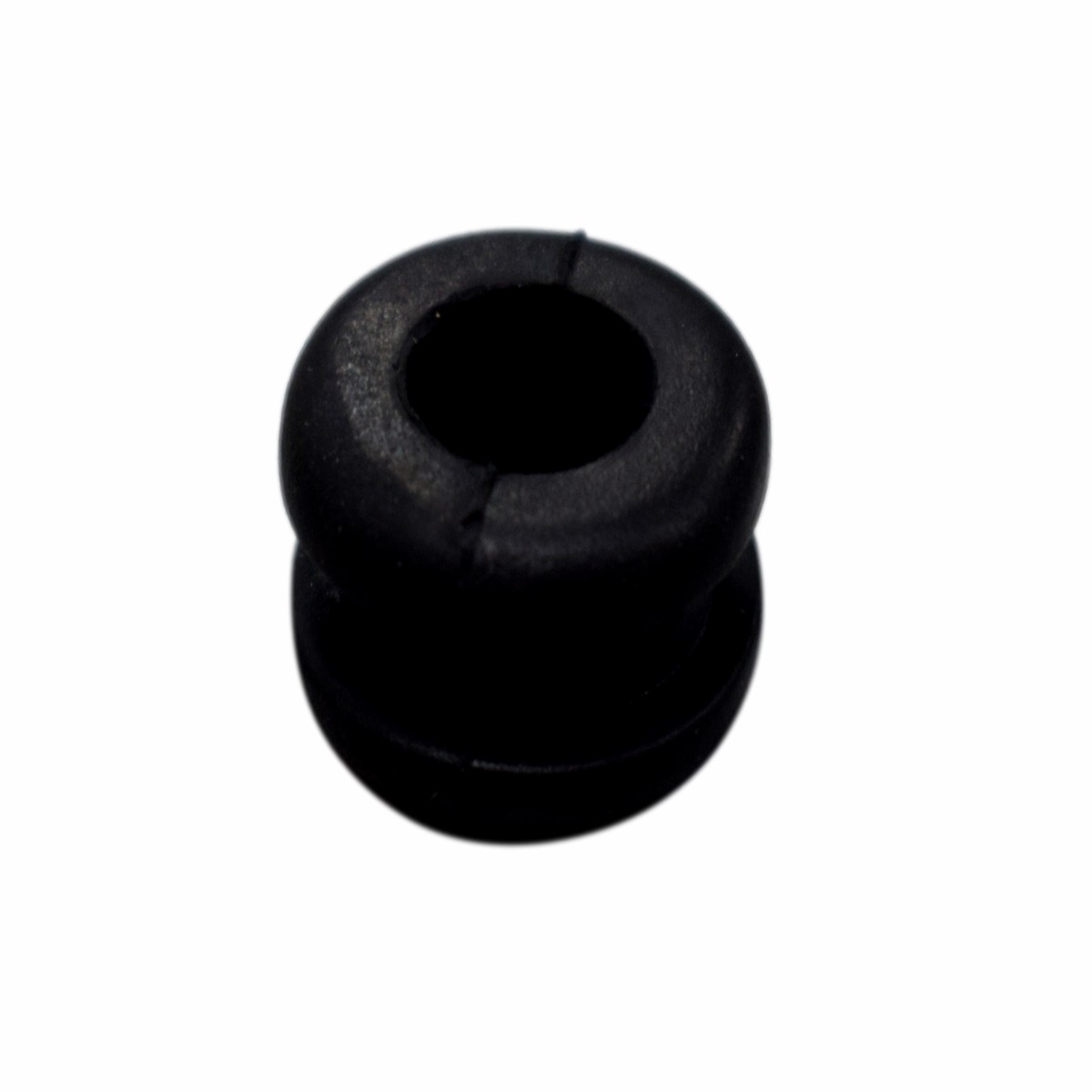 Caucho Tapa de Ventilador Bws 100 Yamaha Original