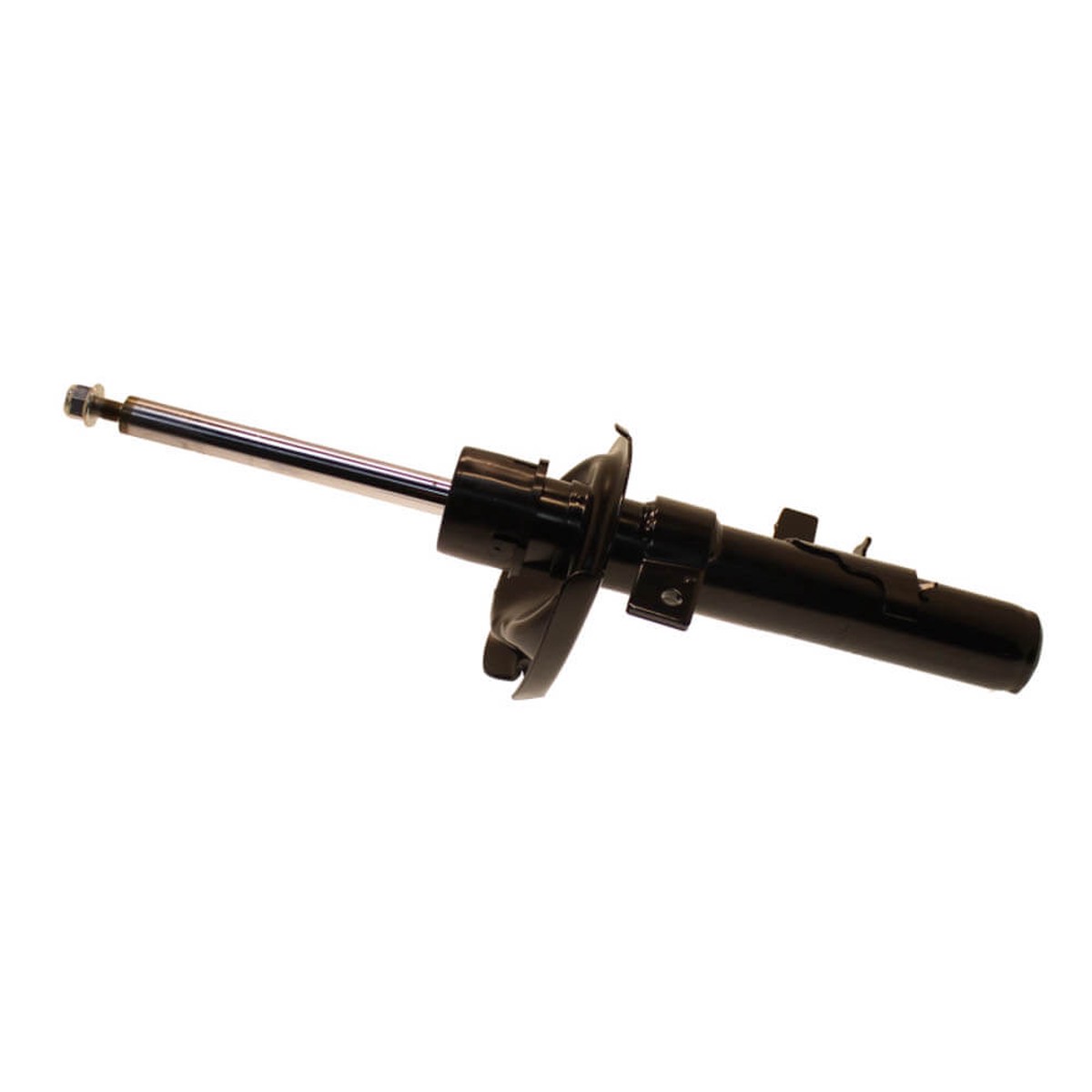 KYB Focus Excel-G Front Left Strut (2012-2013)