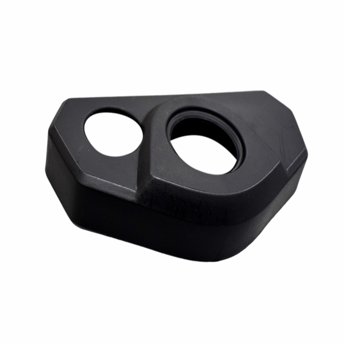 Tapa de Switch INVICTA 150 NEW Honda Original