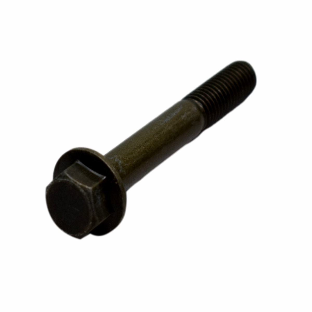 Tornillo A 08 Yamaha Original