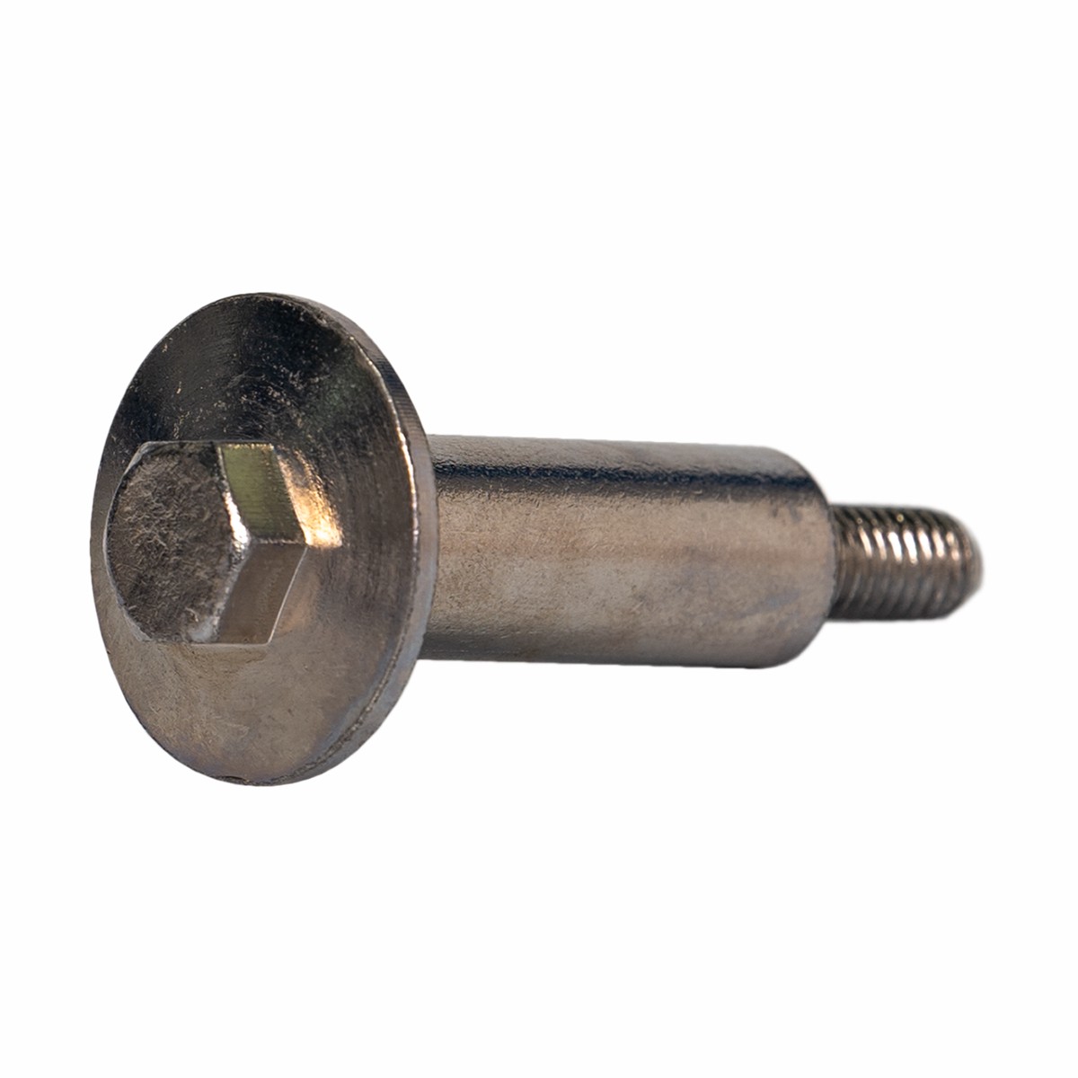 TORNILLO L46 CULATA - DOMINAR 400