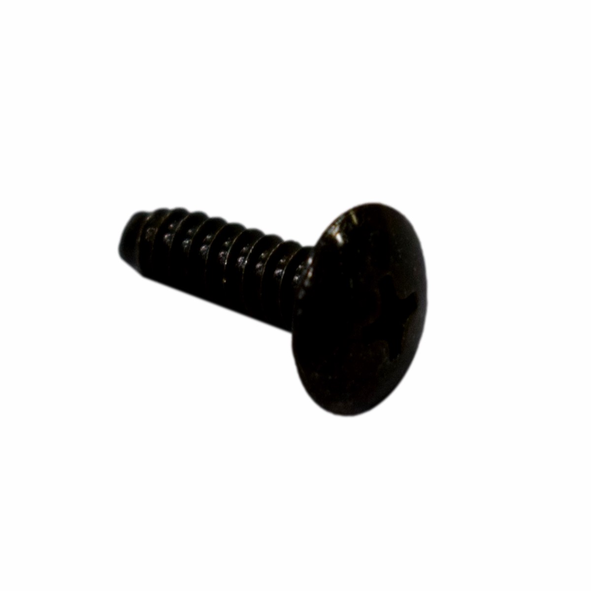 Tornillo (5 ) AGILITY 125 Kymco Original