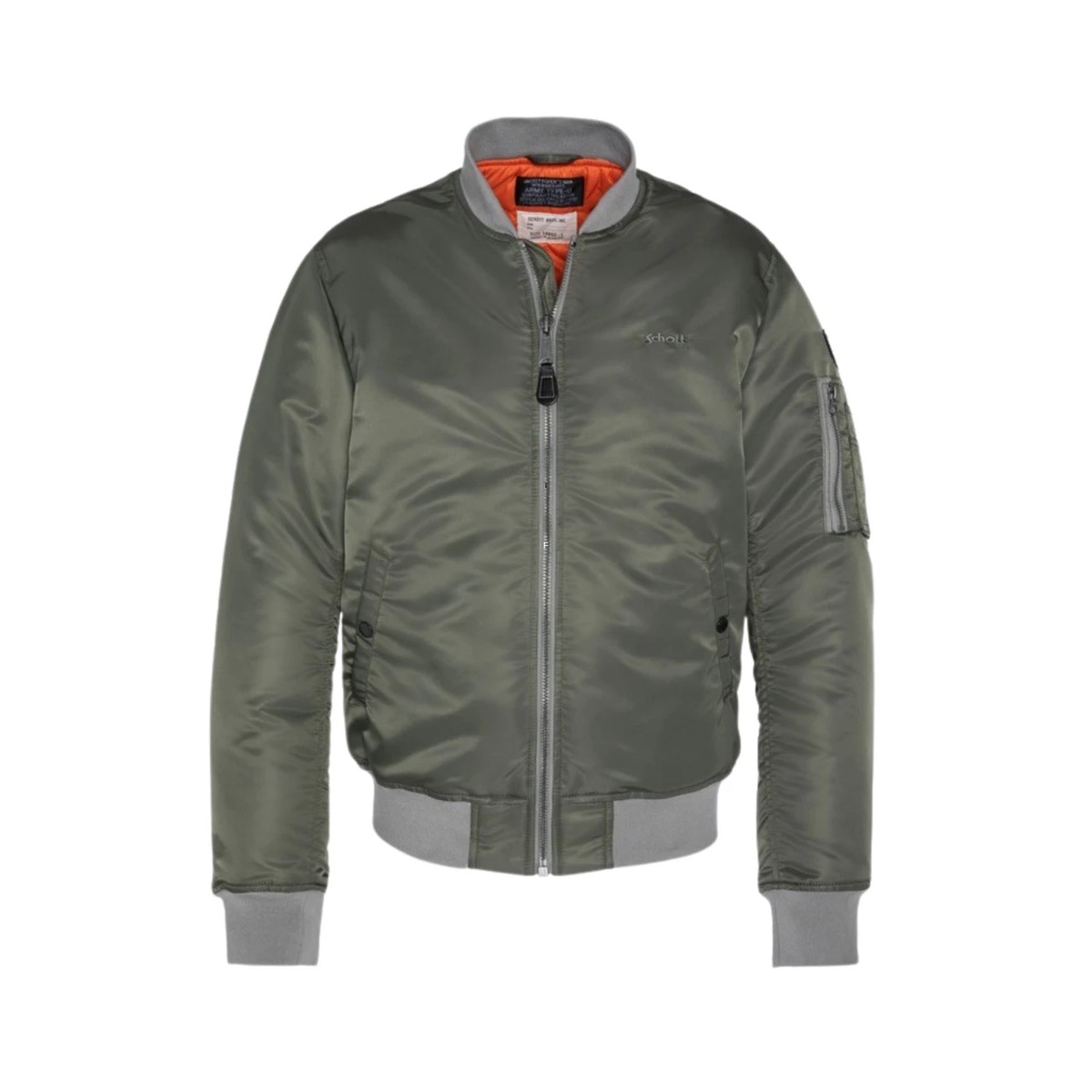 BOMBER AIRFORCES SAGEK