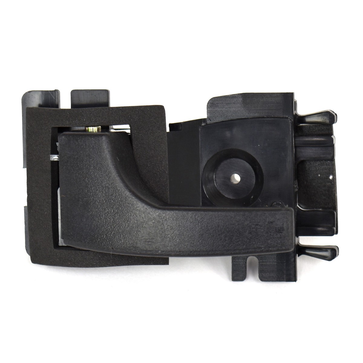 ACP Mustang Inside Door Handle - Driver Side (1979-1993)