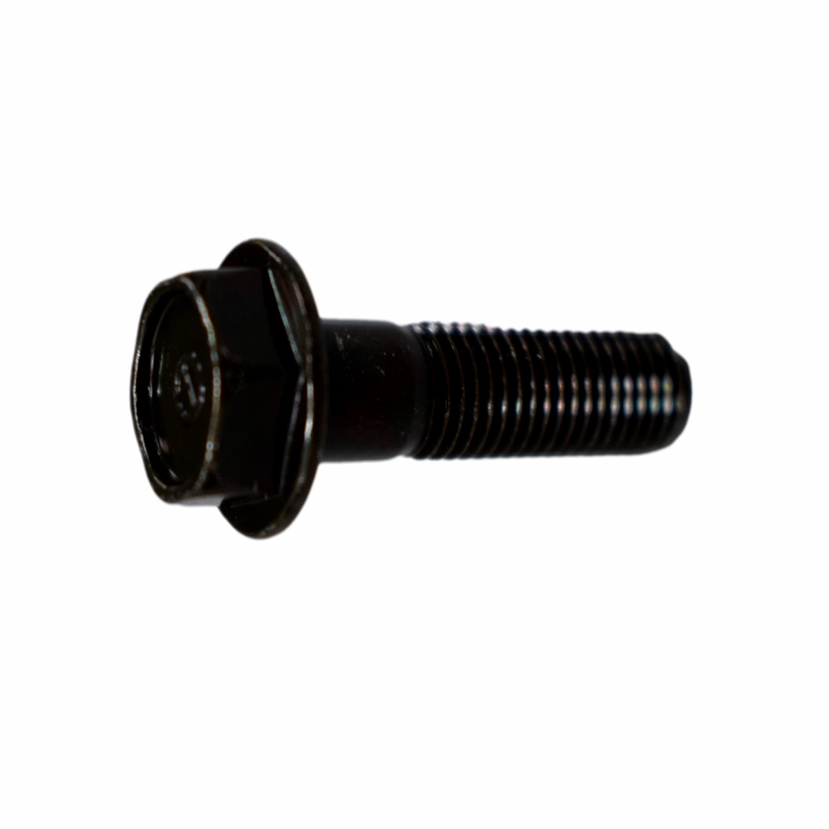 Tornillo A 08 Kymco Original