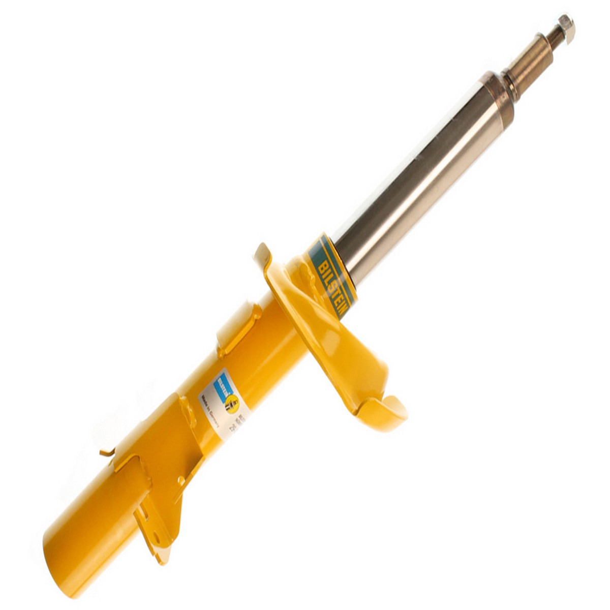 Bilstein Focus ST B6 Front Driver Strut (2012-2013)